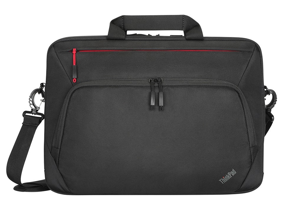 Torba na laptopa Lenovo ThinkPad Essential Plus 15.6"