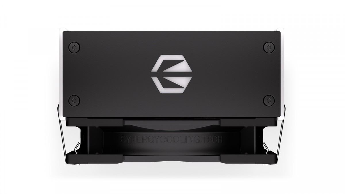 Wentylator CPU Endorfy Fera 5 ARGB - obrazek 3