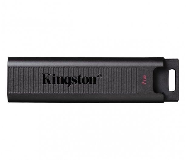 Flashdrive 1TB USB 3.2 Type-C Kingston Data Traveler MAX