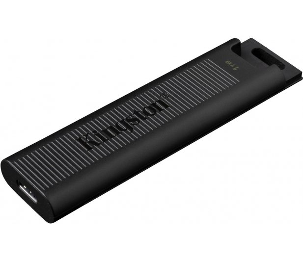 Flashdrive 1TB USB 3.2 Type-C Kingston Data Traveler MAX - obrazek 2