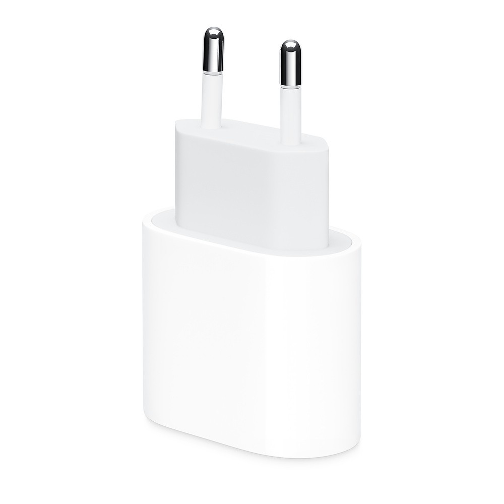 Apple Zasilacz USB-C 20W
