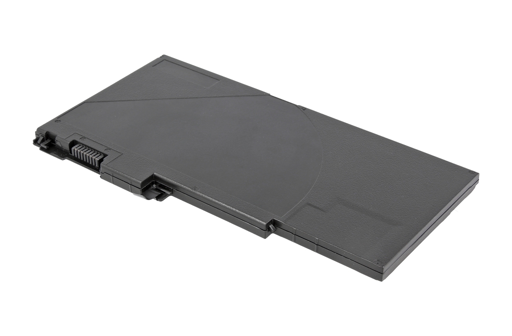 Bateria do laptopa HP EliteBook 740 G1; 750 G1; 840 G1; 850 G1; 740 G2; 750 G2; 840 G2; 850 G2 11.1 V 4500mAh - obrazek 4