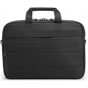 Torba na laptopa HP Renew Business  17.3" - obrazek 3