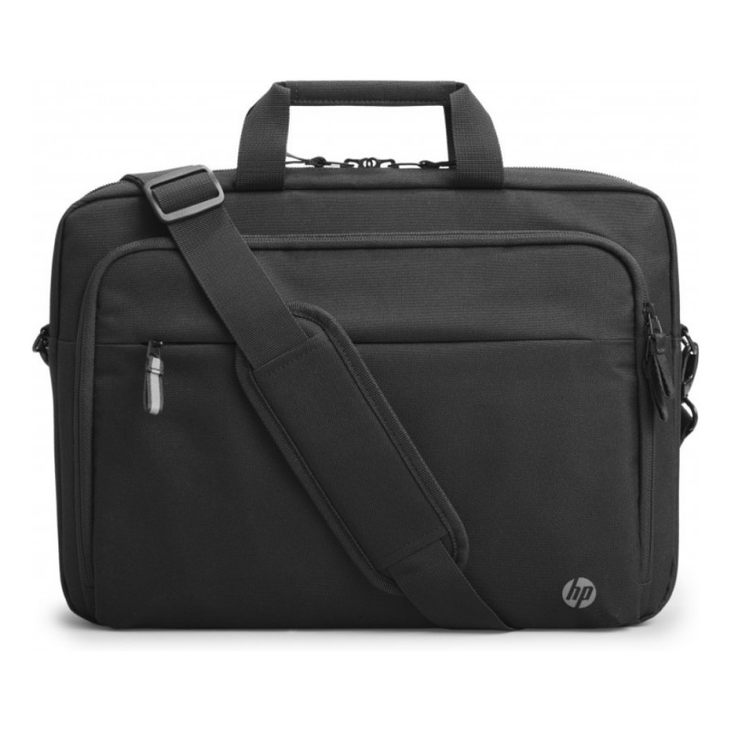 Torba na laptopa HP Renew Business  15.6"