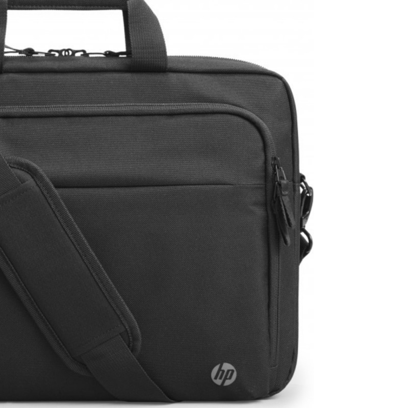 Torba na laptopa HP Renew Business  15.6" - obrazek 3