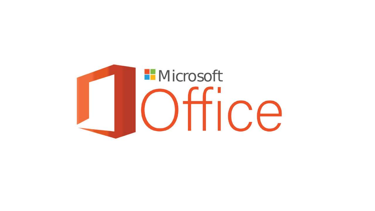 Microsoft Office LTSC Standard 2024 Non profit