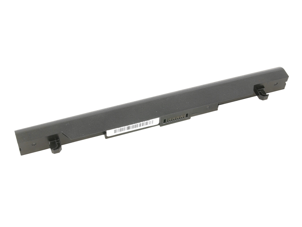 Bateria do laptopa Asus G552; G552J; G552JX; GL552V 15 V 2200 mAh - obrazek 3