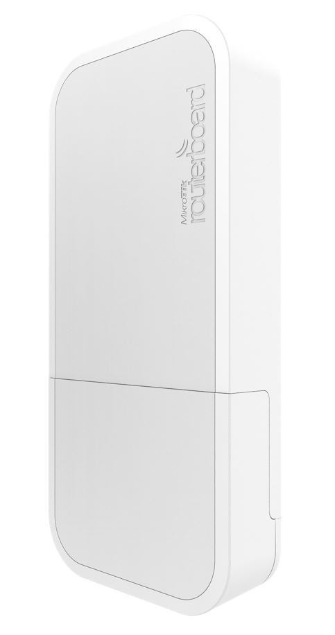 Access Point MikroTik wAP