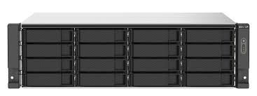 Sieciowy serwer plików NAS QNAP TS-1673AU-RP-16G