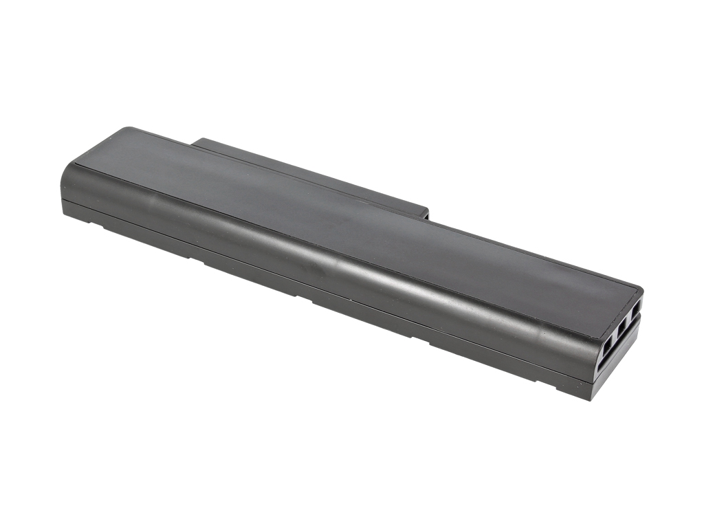 Bateria do laptopa Fujitsu Li3560; Li3710; LI3910 11.1V 4400 mAh - obrazek 2
