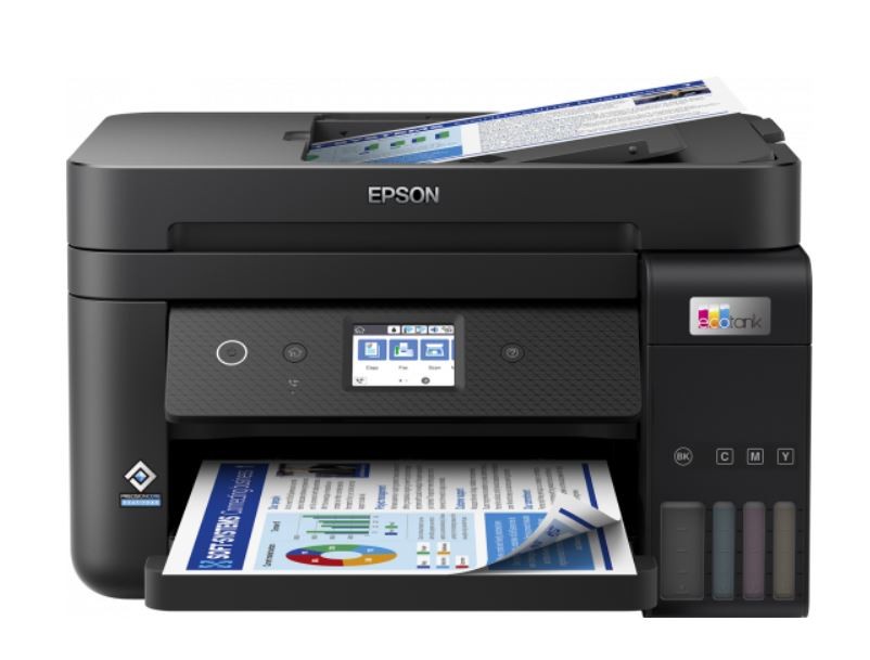 Epson L6290 ITS EcoTank