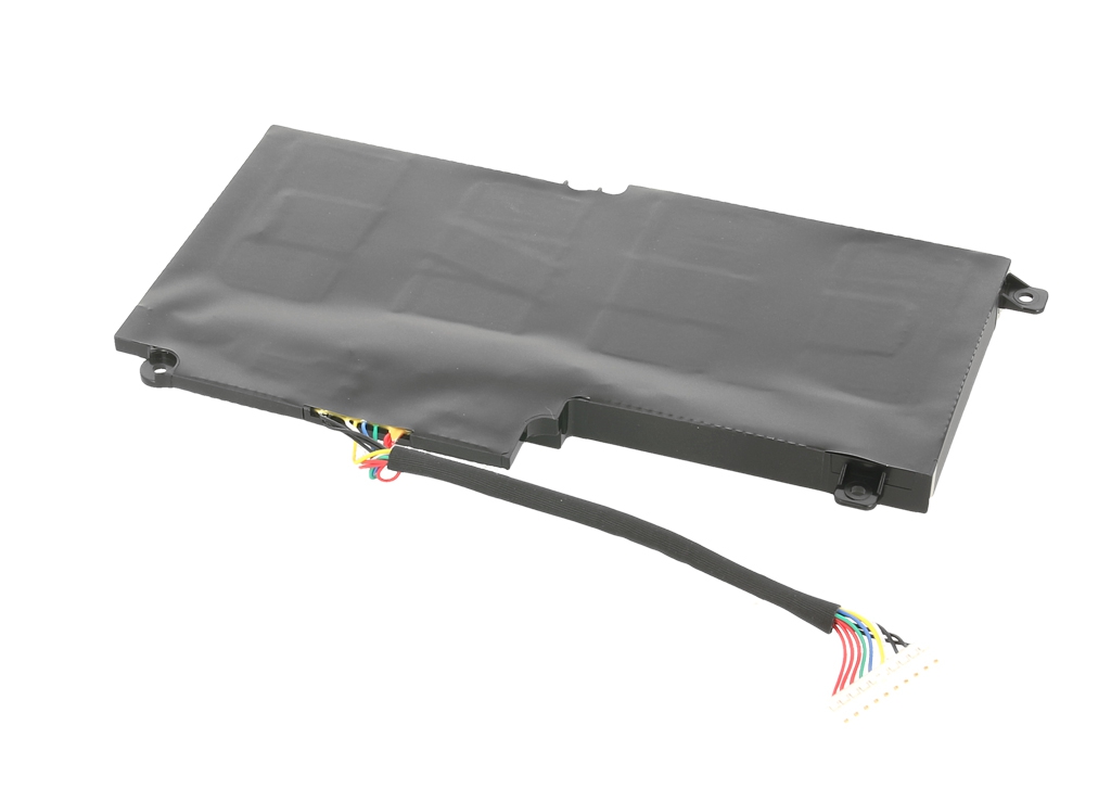 Bateria do laptopa Toshiba L50; L55; P50; P55; S50; S55 14.4 V 3000 mAh - obrazek 2