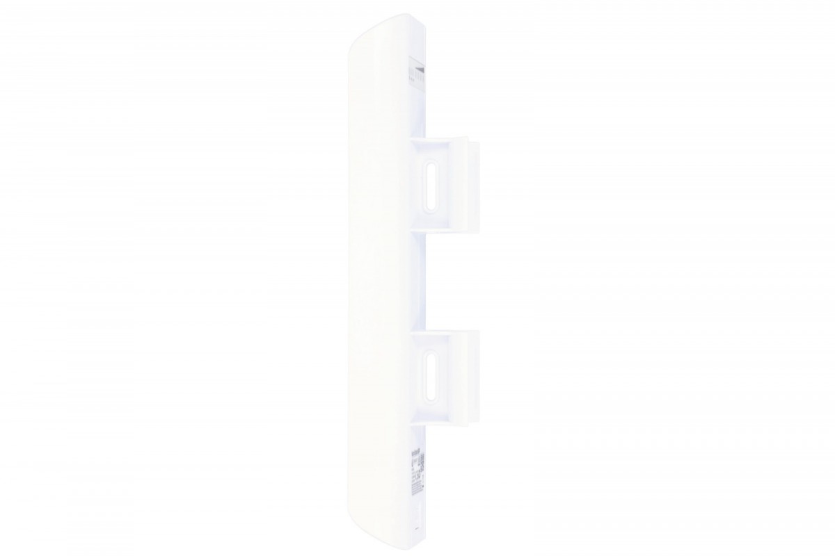 Access Point Ubiquiti NanoStation M2 NSM2 - obrazek 3