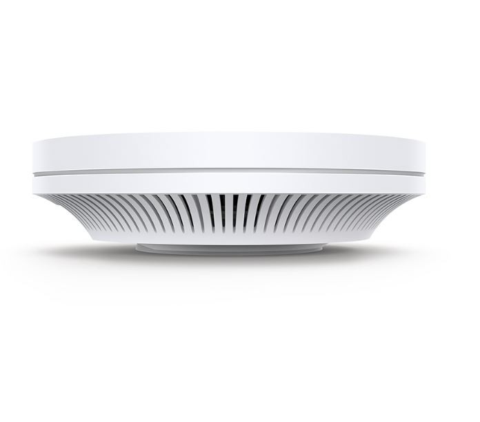 Access Point Wi-Fi 6 AX5400 TP-Link EAP670 - obrazek 3