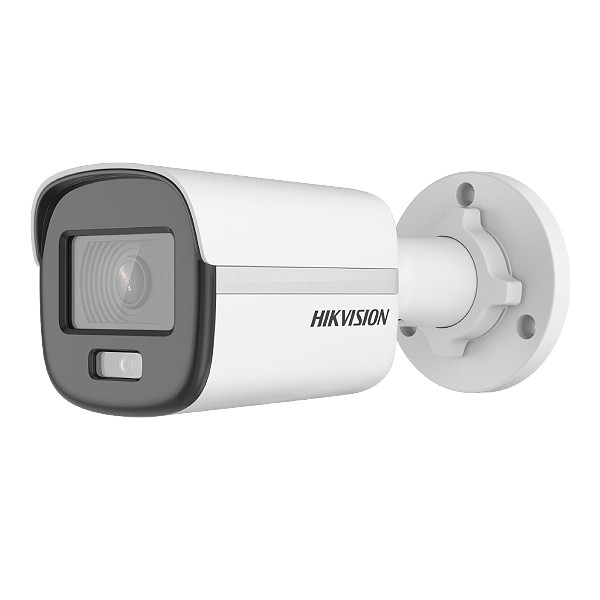 Kamera IP Hikvision DS-2CD1027G0-L(2.8mm)