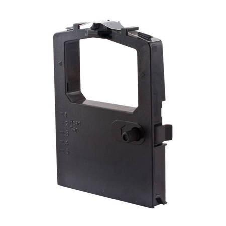 Taśma do drukarki  Zamiennik  OKI ML 182; 320; 390; 3390