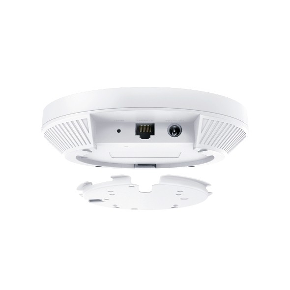 Access Point Wi-Fi 6 AX3000 TP-Link EAP653 - obrazek 3