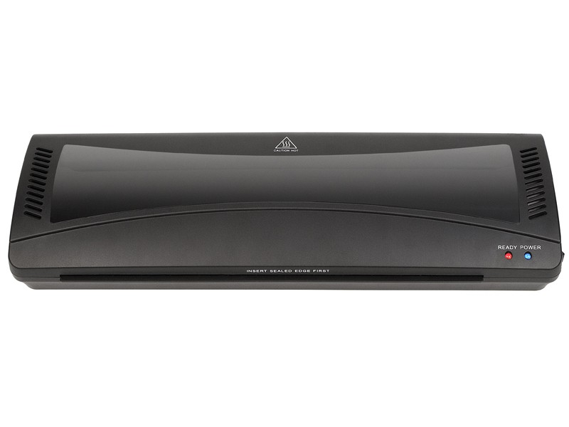 Laminator Tracer TRL-A3 - obrazek 2