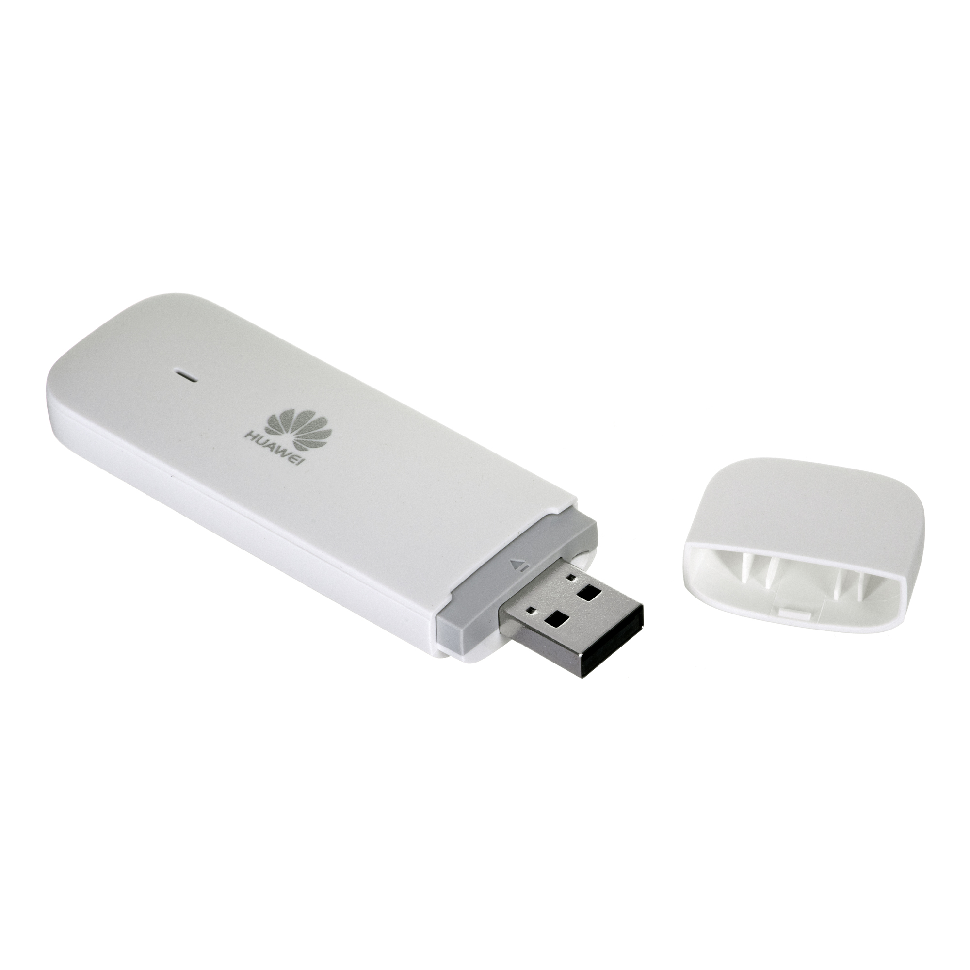 Modem Huawei E3372 USB LTE