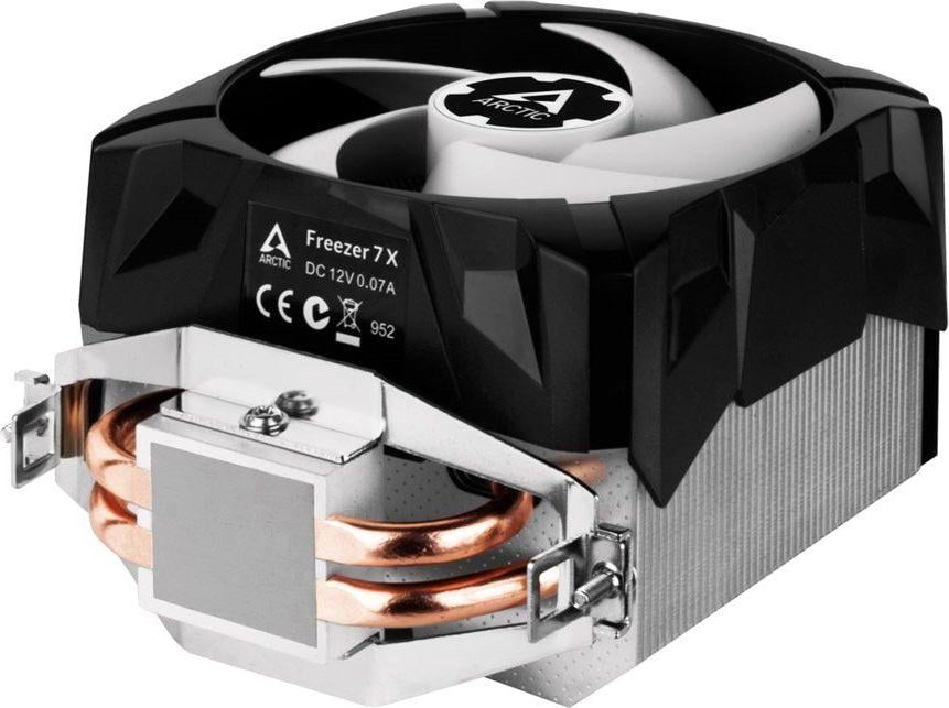 Wentylator CPU Arctic Freezer 7X - obrazek 3