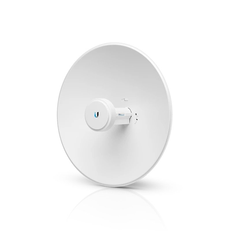 Ubiquiti PowerBeam 2AC 400