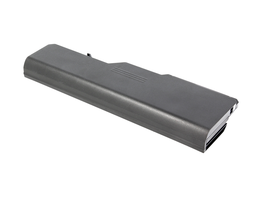 Bateria do laptopa Lenovo IdeaPad G460; G560 11.1 V 4400 mAh - obrazek 2