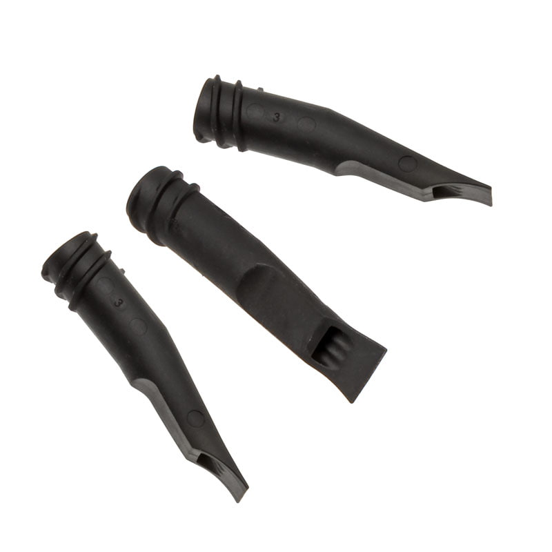 Pasta termoprzewodząca Thermal Grizzly Kryonaut - 37g - obrazek 2