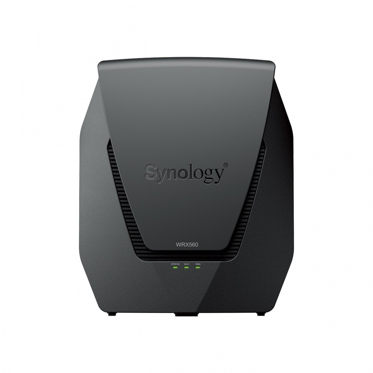 Router Wi-Fi 6  AX3000  Synology WRX560