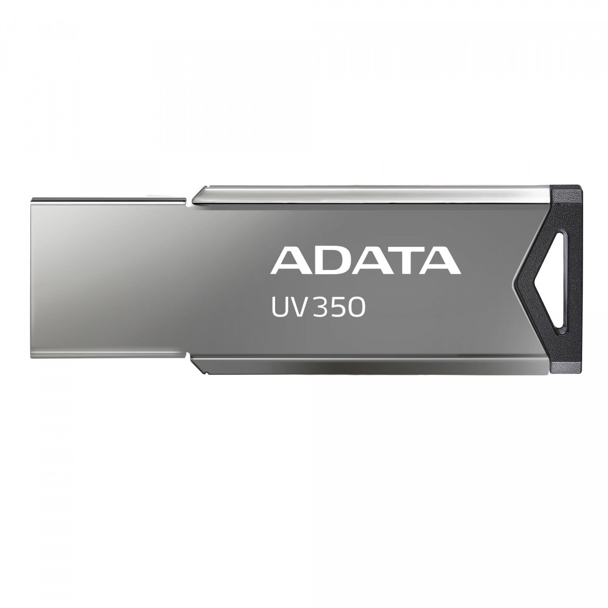 Flashdrive  128GB USB 3.2 Adata UV350