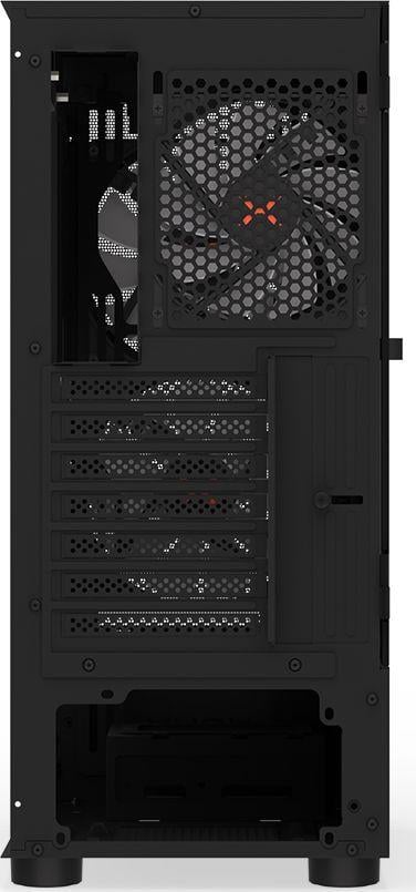 Obudowa Krux Vako RGB - obrazek 5