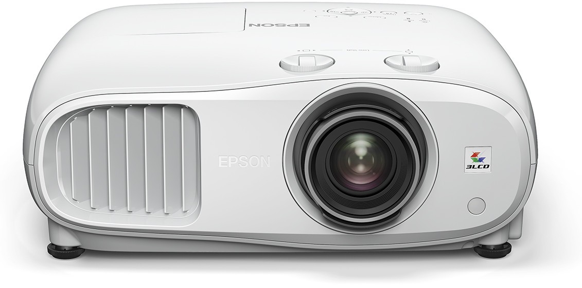 Projektor Epson EH-TW7000  4K UHD