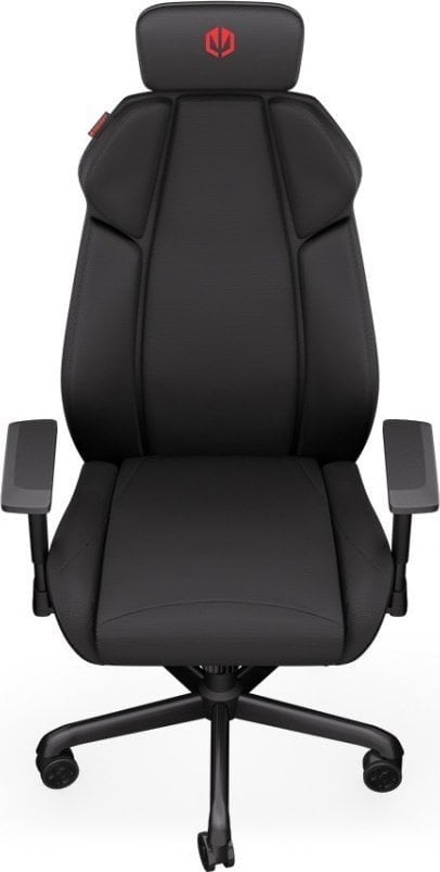 Fotel dla graczy Endorfy Meta BK - obrazek 3