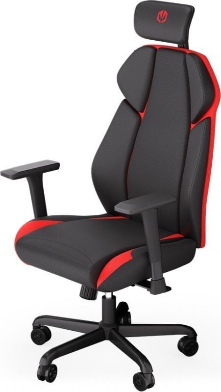 Fotel dla graczy Endorfy Meta RD