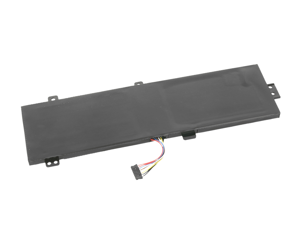 Bateria do laptopa Lenovo IdeaPad 310; 510 7.6 V 4100 mAh - obrazek 3