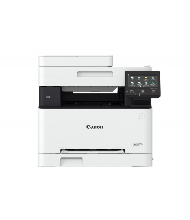 Canon i-SENSYS MF655Cdw
