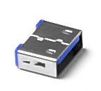 Blokada portu USB Smart Keeper USB Port Lock Basic - obrazek 5