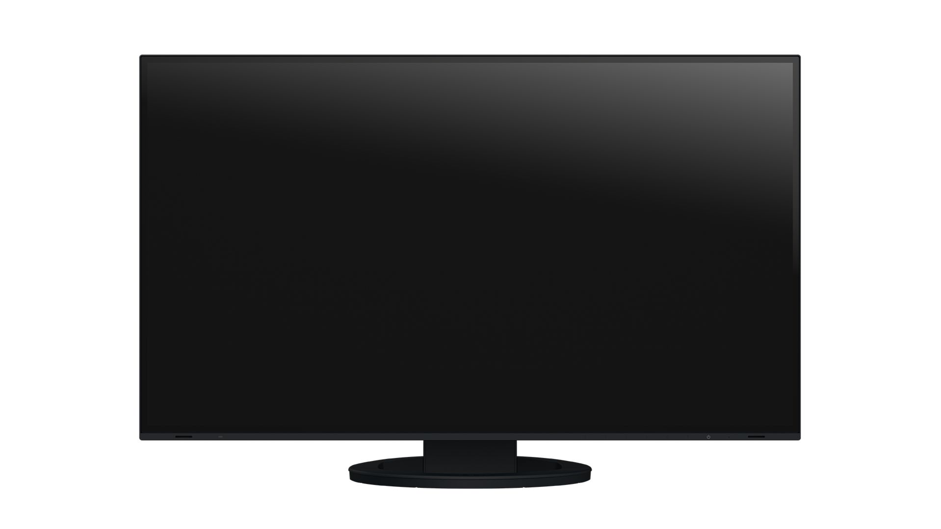 Monitor 27" Eizo EV2781  Czarny