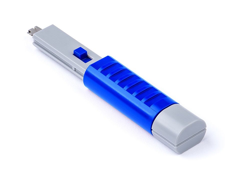 Klucz do blokady portu USB Smart Keeper Lock Key Basic