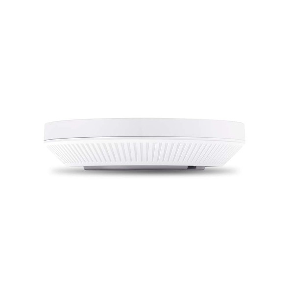 Access Point Wi-Fi 6 AX1800 TP-Link EAP613 - obrazek 2