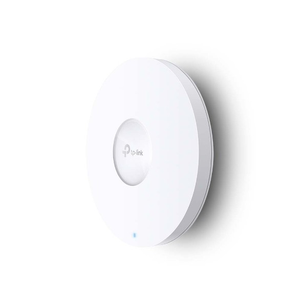 Access Point Wi-Fi 6 AX1800 TP-Link EAP613 - obrazek 4