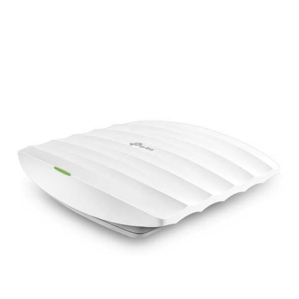 Access Point Dual-Band Wireless AC1350 TP-Link EAP223 - obrazek 5
