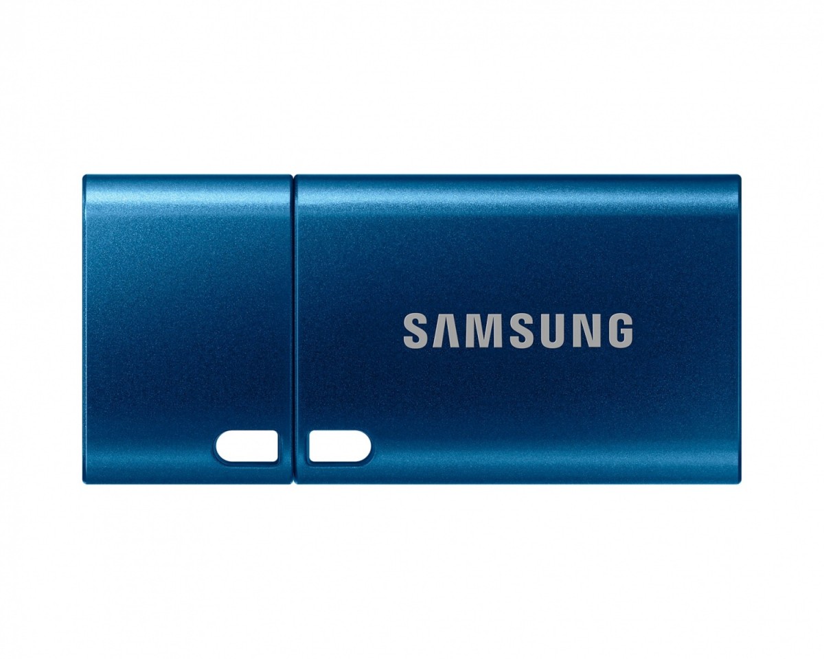 Flashdrive 256GB USB 3.2 Type-C Samsung - obrazek 3