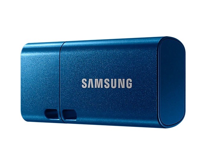 Flashdrive 256GB USB 3.2 Type-C Samsung - obrazek 5