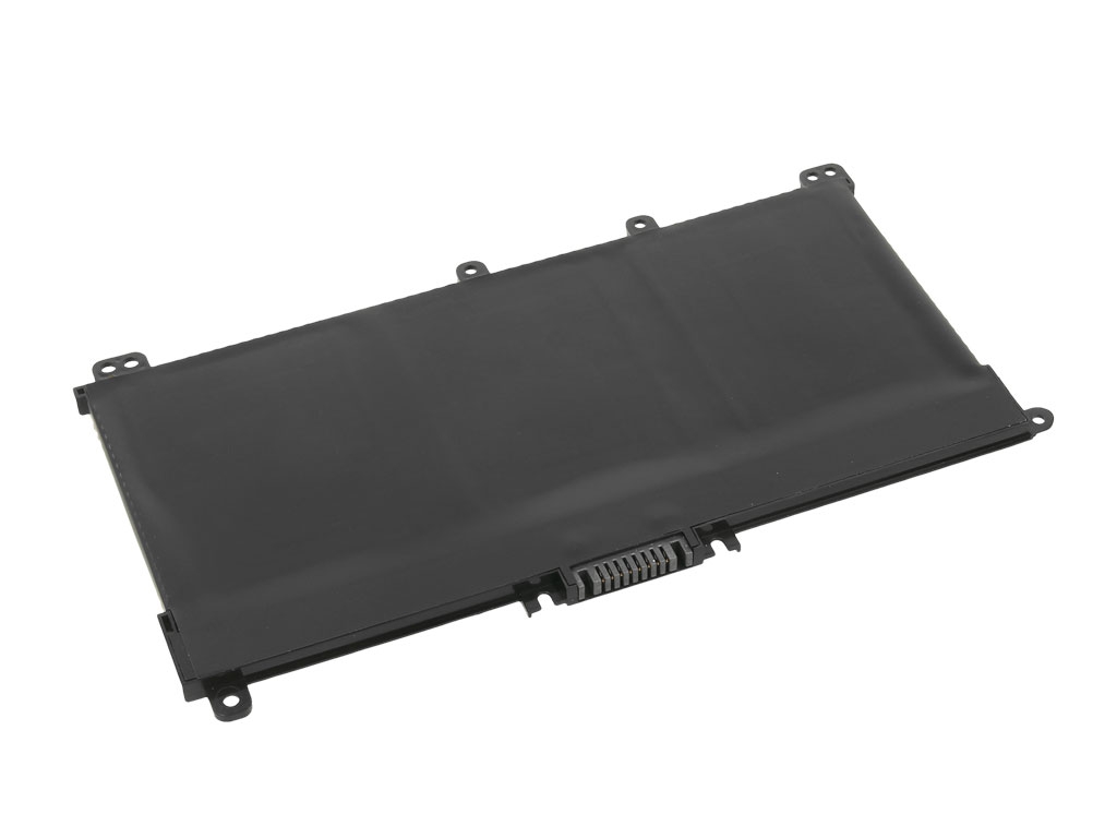 Bateria do laptopa HP 250 G7; 250 G8; 255 G7; 255 G8; 470 G7 11.4V 3400mAh - obrazek 4