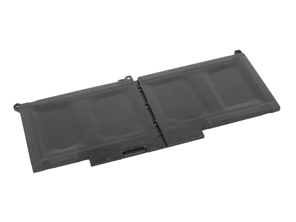 Bateria do laptopa Dell Latitude 7390; 7490 7.6 V 5800 mAh - obrazek 2