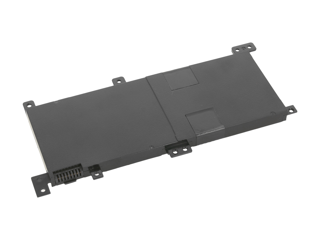 Bateria do laptopa Asus X556; X556U 7.6V 4100mAh - obrazek 4