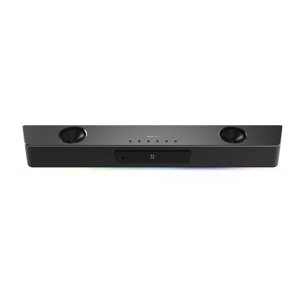 Soundbar Creative Sound Blaster Katana V2X - obrazek 4