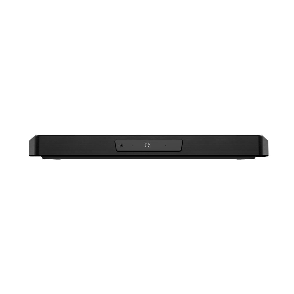 Soundbar Creative Sound Blaster Katana V2X - obrazek 3