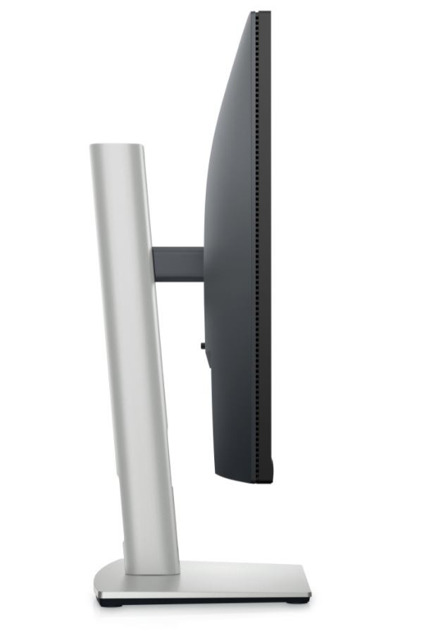 Monitor 23,8" Dell P2423D - obrazek 3