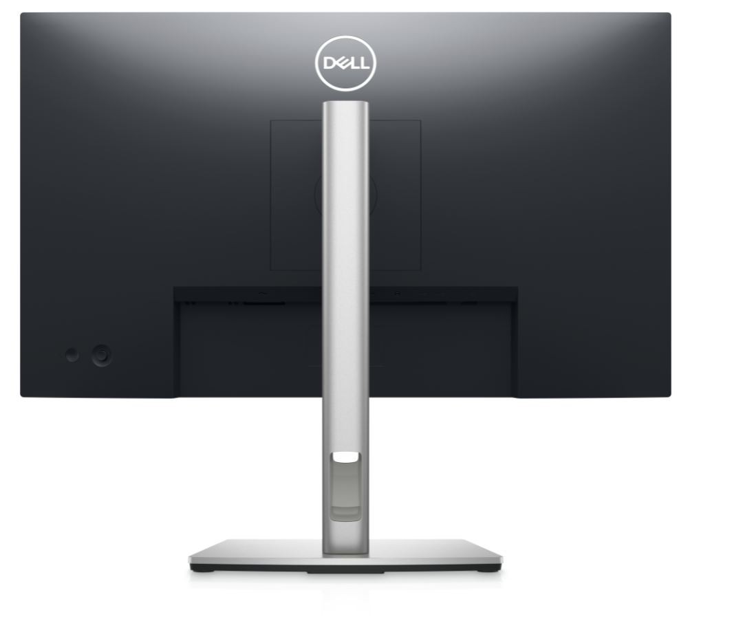 Monitor 23,8" Dell P2423D - obrazek 5